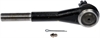 STEERING TIE ROD END - image 1