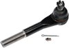 STEERING TIE ROD END - image 2