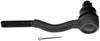 STEERING TIE ROD END - image 1