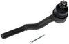 STEERING TIE ROD END - image 2