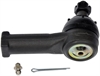 STEERING TIE ROD END - image 1