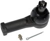 STEERING TIE ROD END - image 2