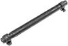 STEERING TIE ROD END ADJU - image 1