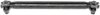 STEERING TIE ROD END ADJU - image 2
