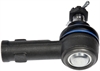 STEERING TIE ROD END - image 1