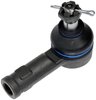 STEERING TIE ROD END - image 2