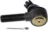 STEERING TIE ROD END - image 1