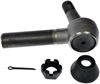 STEERING TIE ROD END - image 1