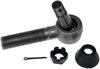 STEERING TIE ROD END - image 2