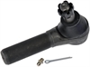 STEERING TIE ROD END - image 1