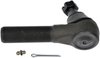 STEERING TIE ROD END - image 2