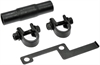 STEERING TIE ROD END ADJU - image 1