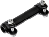 STEERING TIE ROD END ADJU - image 1