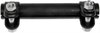 STEERING TIE ROD END ADJU - image 2