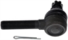 STEERING TIE ROD END - image 1