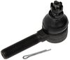 STEERING TIE ROD END - image 2