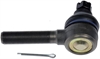 STEERING TIE ROD END - image 1
