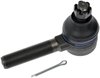 STEERING TIE ROD END - image 2