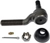 STEERING TIE ROD END - image 2