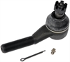 STEERING TIE ROD END - image 1
