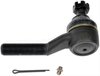 STEERING TIE ROD END - image 2