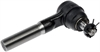 STEERING TIE ROD END - image 1