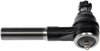 STEERING TIE ROD END - image 2