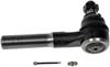 STEERING TIE ROD END