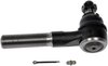 STEERING TIE ROD END - image 2
