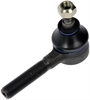 STEERING TIE ROD END - image 1