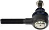 STEERING TIE ROD END - image 2