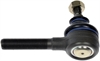 STEERING TIE ROD ASSEMBLY - image 1