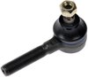STEERING TIE ROD ASSEMBLY - image 2