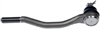 STEERING TIE ROD END - image 1