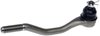 STEERING TIE ROD END - image 2