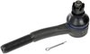 STEERING TIE ROD END - image 2