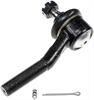 STEERING TIE ROD END - image 1