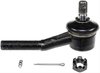 STEERING TIE ROD END - image 2