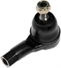 STEERING TIE ROD END - image 1