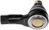 STEERING TIE ROD END - image 2