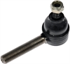 STEERING TIE ROD END - image 1