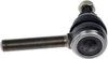 STEERING TIE ROD END - image 2
