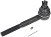 STEERING TIE ROD END - image 1