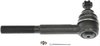 STEERING TIE ROD END - image 2