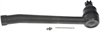 STEERING TIE ROD END - image 1