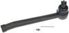 STEERING TIE ROD END - image 2