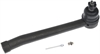 STEERING TIE ROD END - image 1