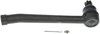 STEERING TIE ROD END - image 2