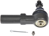 STEERING TIE ROD END - image 1