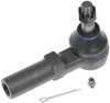 STEERING TIE ROD END - image 2